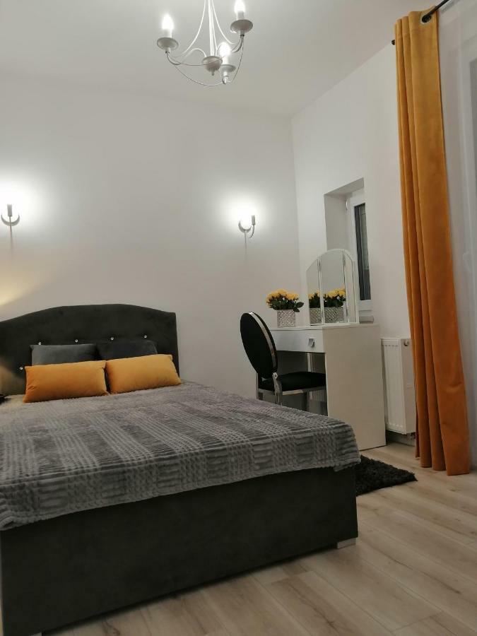 Time To Relax Apartment Zielona Gora  Exterior photo